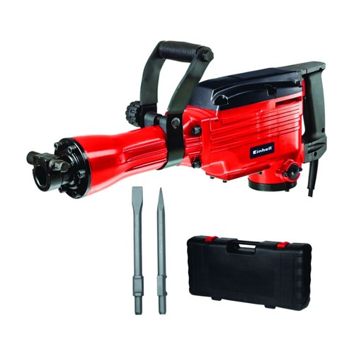 Martello demolitore sds hex - demolitore, sds-hex