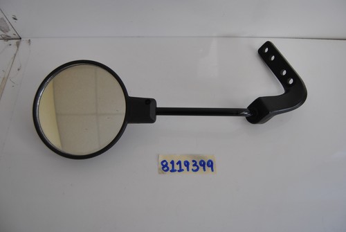Specchietto rearview mirror - specchietto,