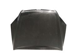 Cofano Anteriore per Chevrolet Captiva 1 Serie (2006   In produzione)