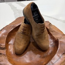 Mocassino Artioli Cowboy