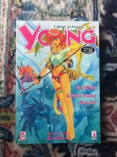 Young 14 - Il Mensile Del