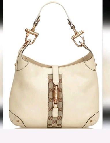 Borsa tracolla vintage - borsa, a
