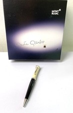 Edizione limitata 2005 greta - 2005],