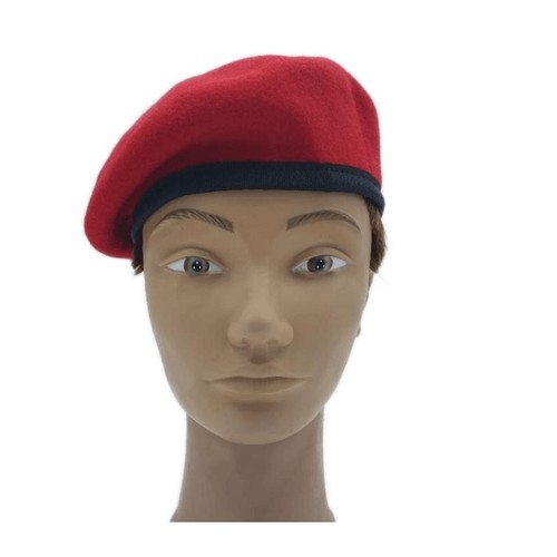 Basco bilbao rosso - basco,