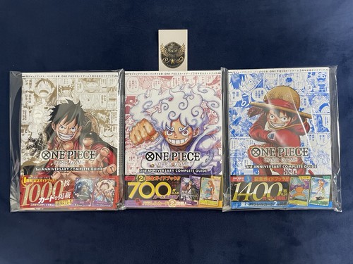 One piece cardgame - one,