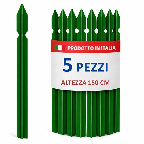 Allinox pali ferro per - allinox,