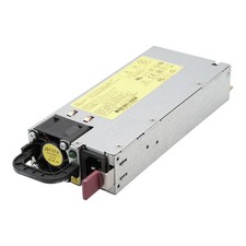 HPE J9737A 0957-2392 1050W