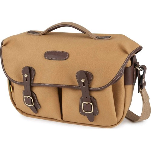 Billingham hadley pro 2020 - pro,