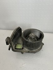 RENAULT CLIO (1998-2001) 1.2 BENZINA 43KW 3P VENTOLA INTERNA RISCALDAMENTO