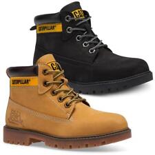 Caterpillar CAT Colorado