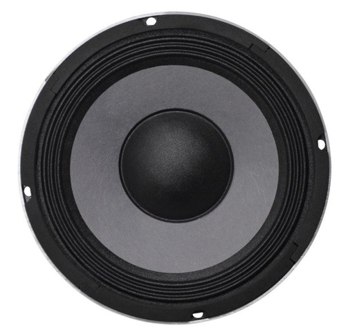 Soundlab altoparlante - soundlab,