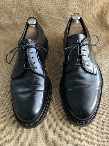 Scarpe derby silvano lattanzi - derby,