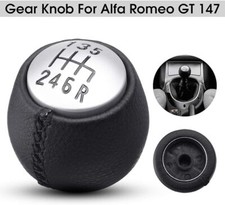 BEST SELLER Manopola Leva