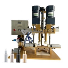 Tenditore tappo bottiglia 4