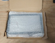 Schermo touch per Asus S200E