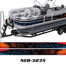 NEW QUALITY WRAP GRAPHICS