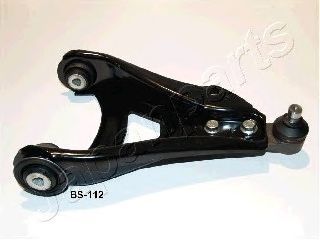 Braccio oscillante japanparts - braccio,
