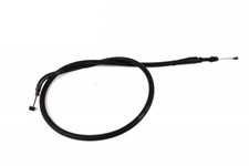 CAVO FILO  TRASMISSIONE FRIZIONE COMPLETO YAMAHA TDM 900 2002/2010