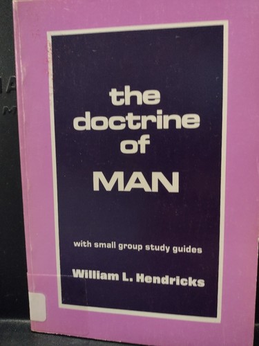 Vintage bible study book the - study,