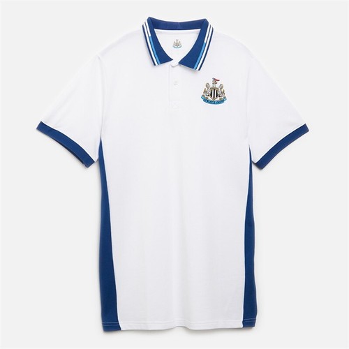 Polo newcastle united - taglia, s