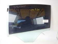 52065517 CRISTALLO SCENDENTE