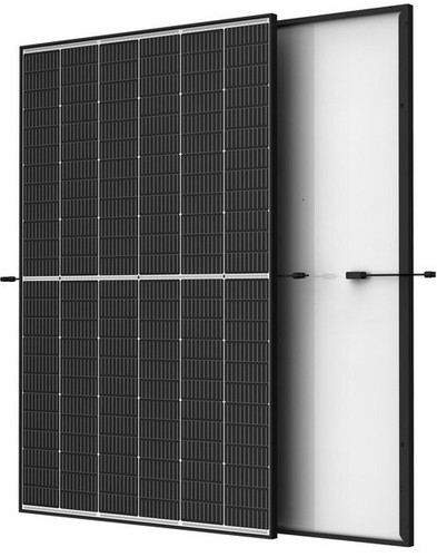 Trina solar vertex - trina,
