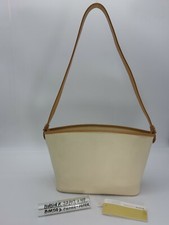 Borsa Svasata Donna - Pelle -