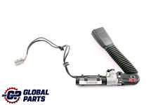 Mini R55 R56 R57 R58 Tenditore Cintura Sedile Anteriore Sinistro 2752435