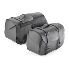 Kappa KMLW01 Borse Laterali in