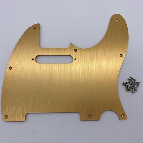 Tele battipenna fori - tele,