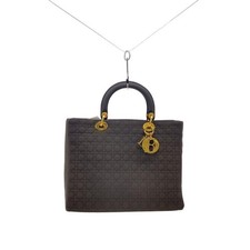Borsa Christian Dior Lady Dior