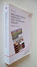 RIQUALIFICAZIONE ENERGETICA