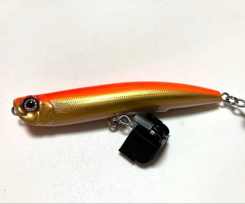 Duel ail magnet sb90 - ail,