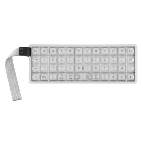 Epomaker luma40 tastiera - epomaker,