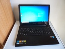 NOTEBOOK LENOVO G50-70 I5