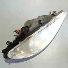 FARO FANALE ANTERIORE DESTRO