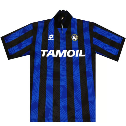 Maglia calcio casa - , atalanta