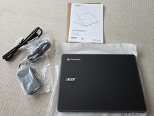 Acer Chromebook 511 C737 11,6"