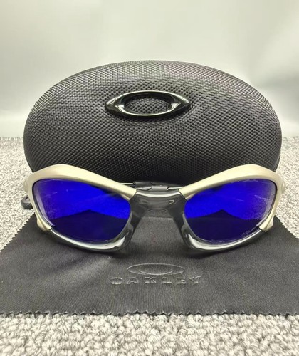 Occhiali sole oakley splice - sole,