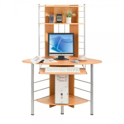 Techly scrivania per - techly,