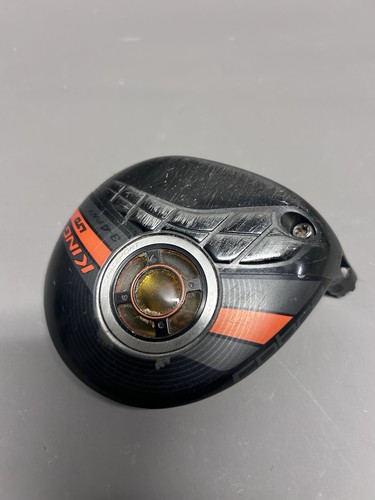 Cobra king ltd - /, 16