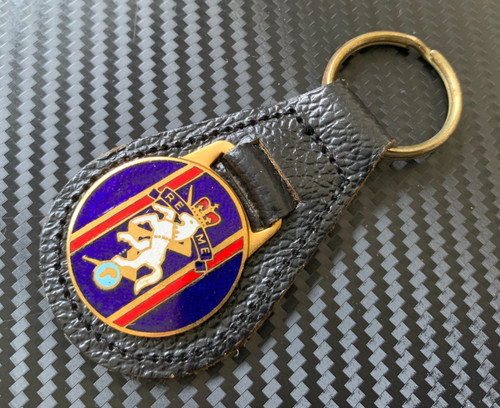 New old stock - new,