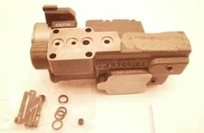 J+F+E AL 24V NC PROP P CON +