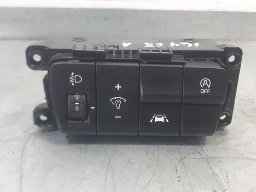 93700f1ay0wk devio leva - 93700f1ay0wk,