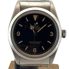 Rolex explorer 1016 orologio - rolex,