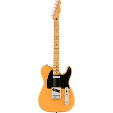 FENDER PLAYER II TELECASTER MN