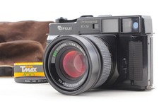 [N come nuovo] CT:063 Fuji