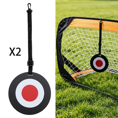 Porte calcio per ragazzi - da,