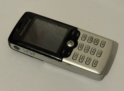 Telephono cellulare sony - telephono,