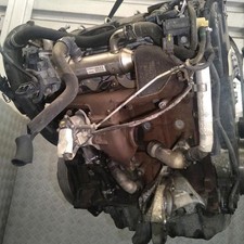 Motore PEUGEOT 508 1 phase 1